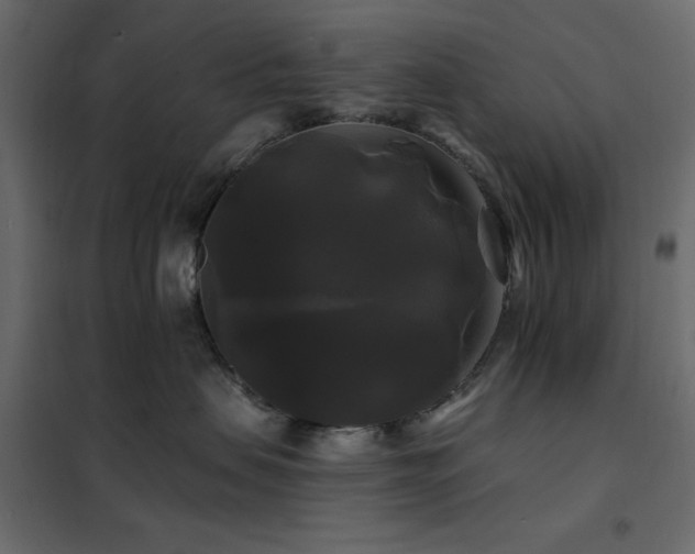 X0000102490479200808081333