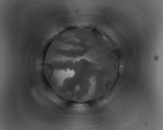 X0000102490499200808081332