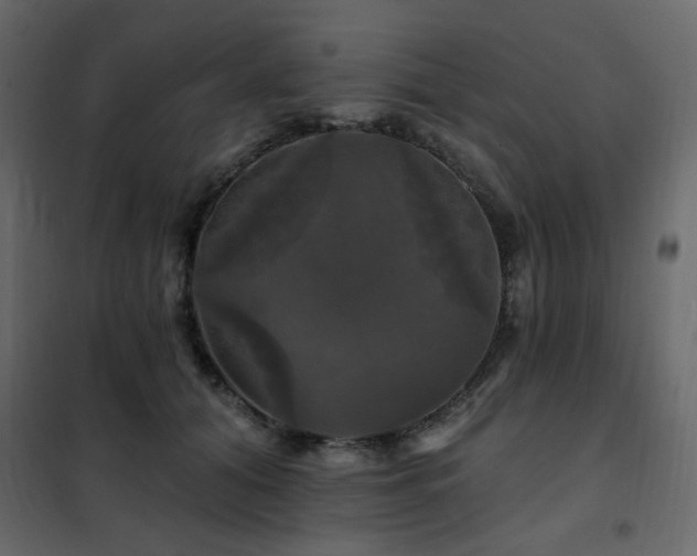 X0000102490608200808081330