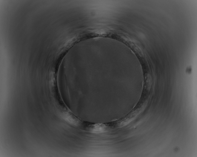 X0000102490612200808081330