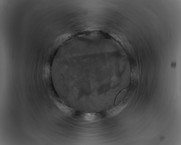 X0000102490623200808081330