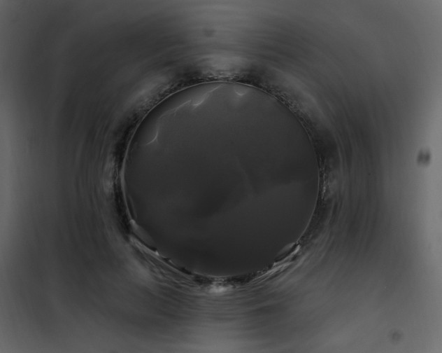 X0000102490647200808081330