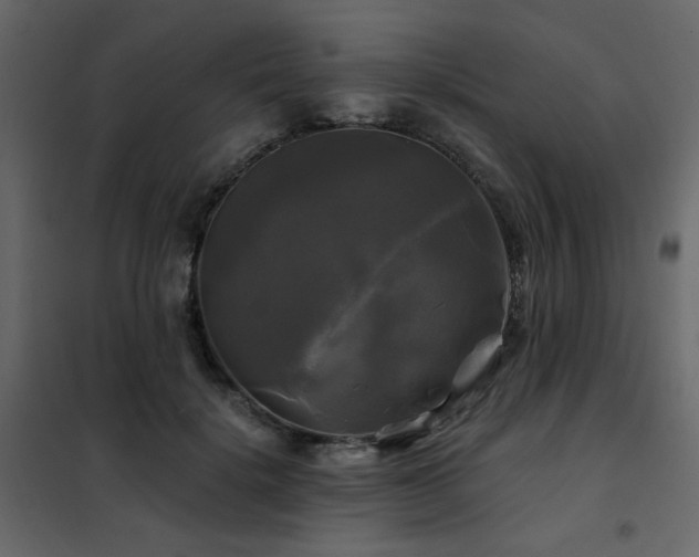 X0000102490652200808081330