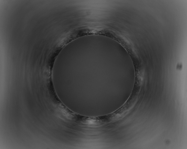 X0000102490657200808081330