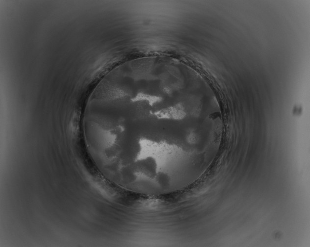 X0000102490695200808081329