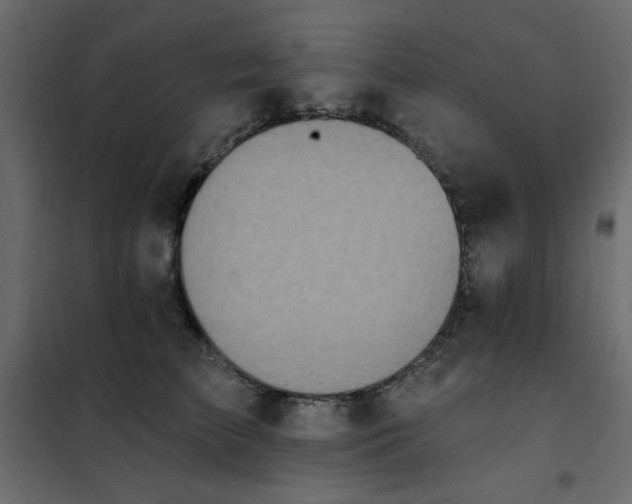 X0000102490709200808081329