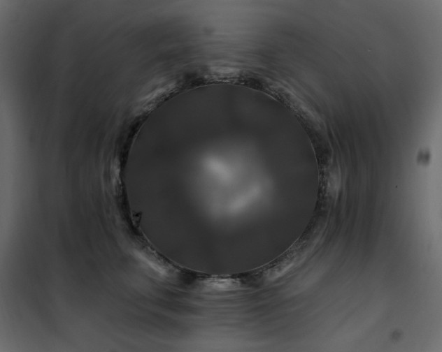 X0000102490711200808081329
