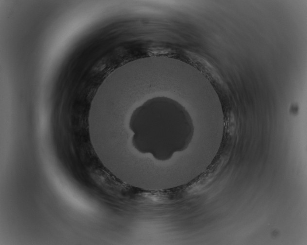 X0000102490763200808081328