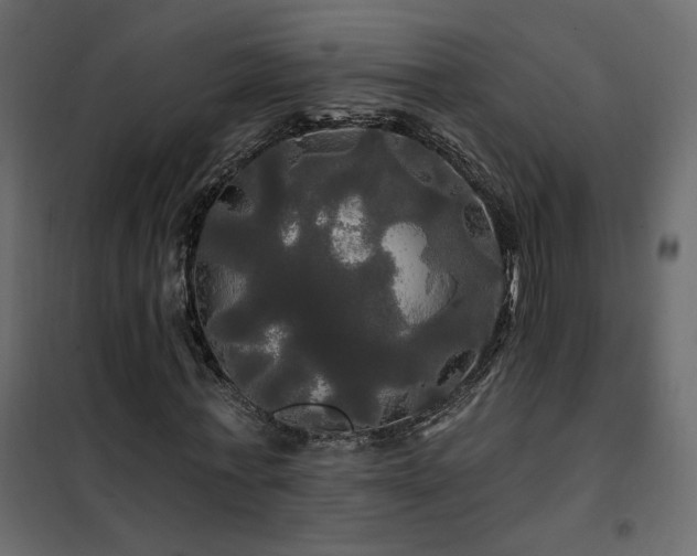 X0000102490771200808081328