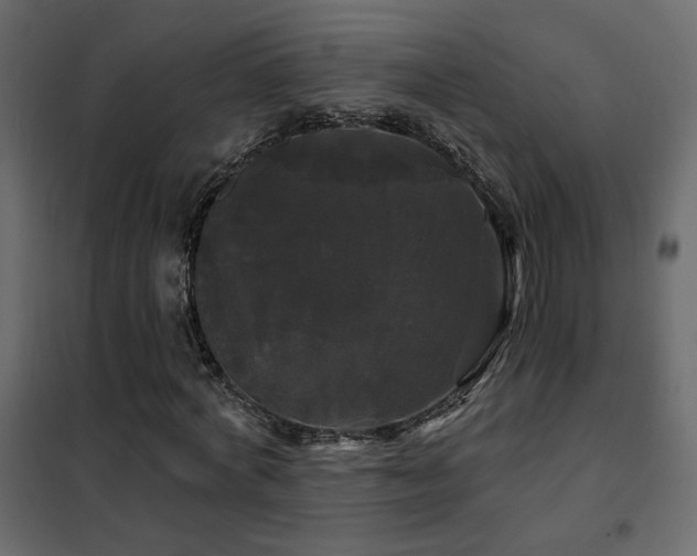 X0000102490772200808081328