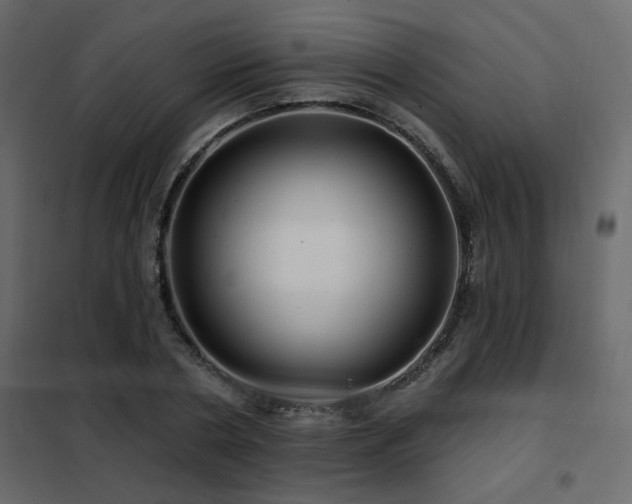 X0000102490786200808081327