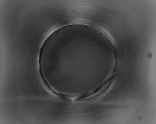 X0000102490788200808081327