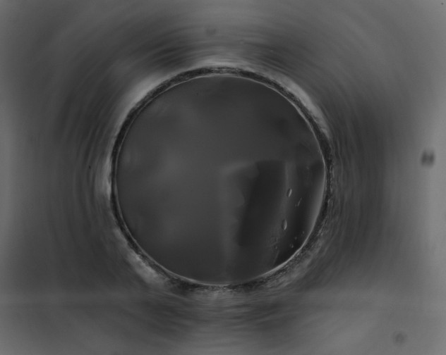 X0000102490791200808081327