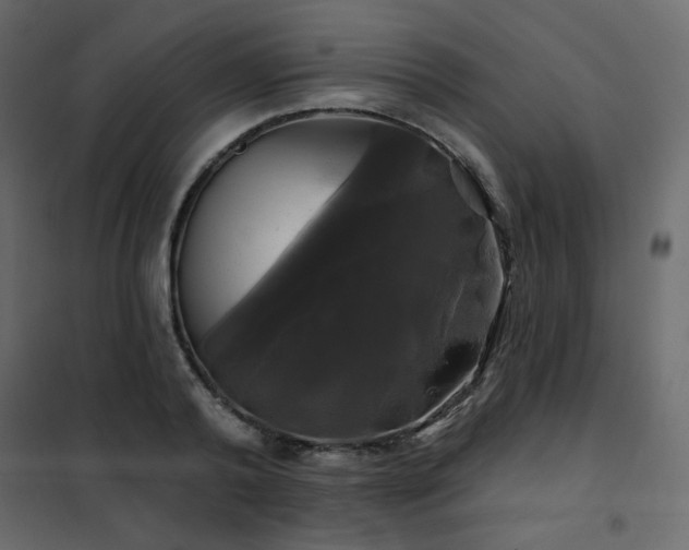 X0000102490792200808081327