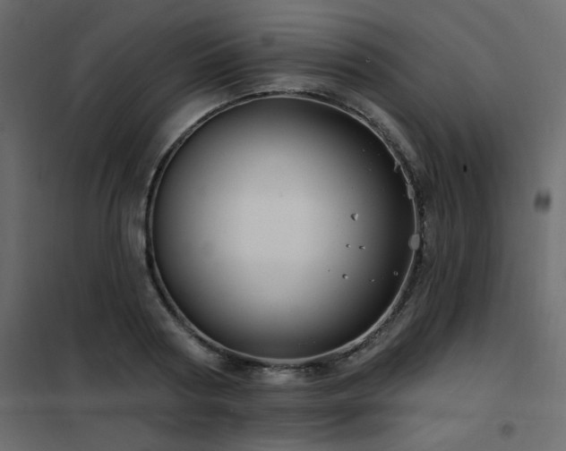 X0000102490794200808081327