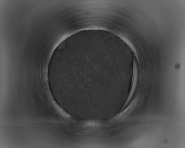 X0000102490797200808081327