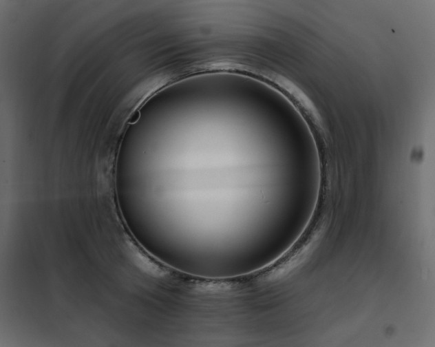 X0000102490801200808081327