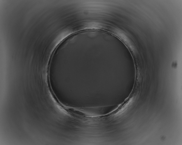 X0000102490802200808081327