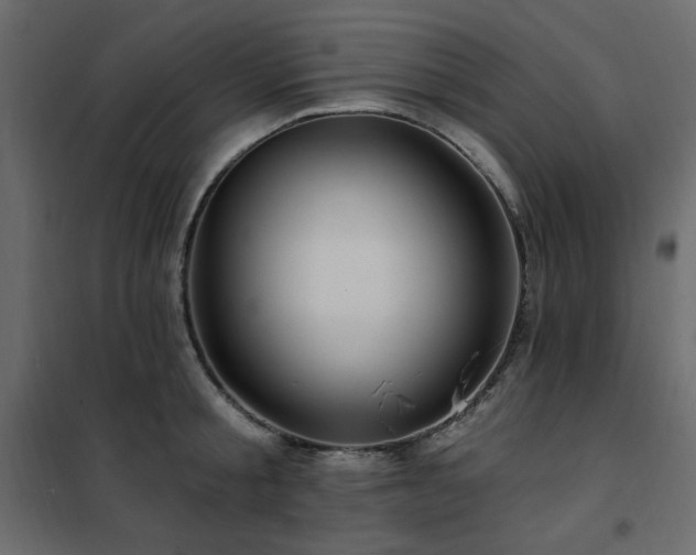 X0000102490805200808081327