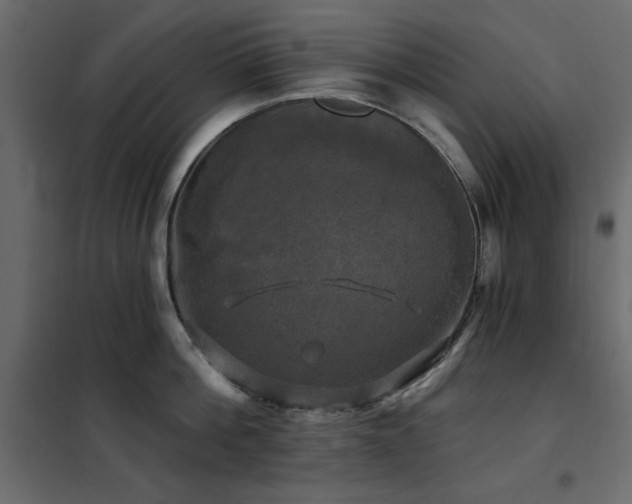 X0000102490812200808081327