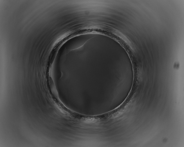 X0000102490826200808081326