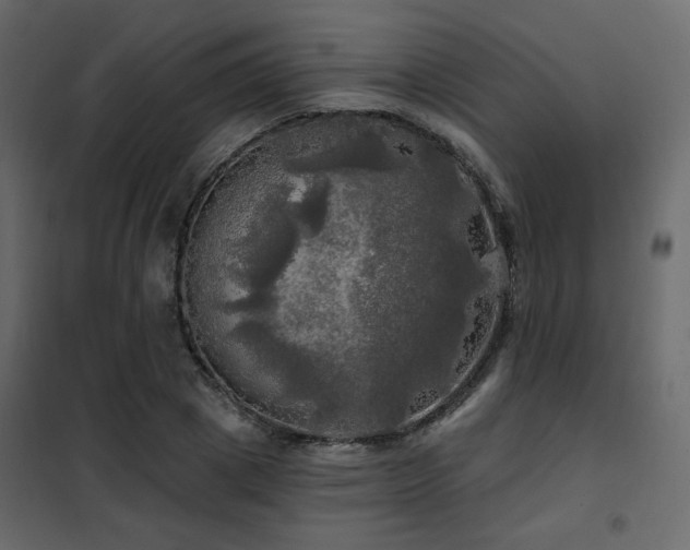X0000102490833200808081327