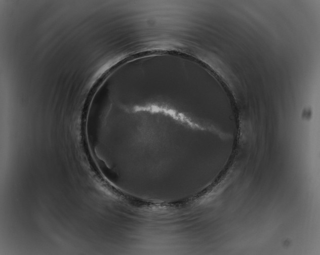 X0000102490834200808081327