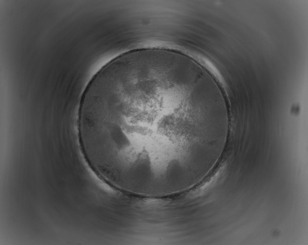 X0000102490847200808081327