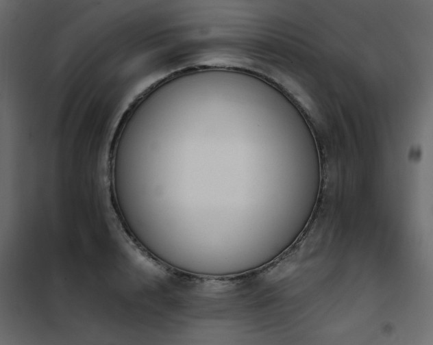 X0000102490848200808081327