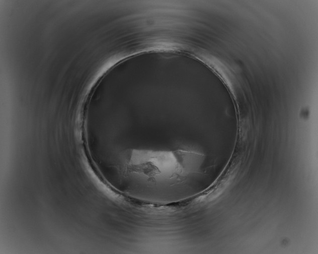X0000102490851200808081327