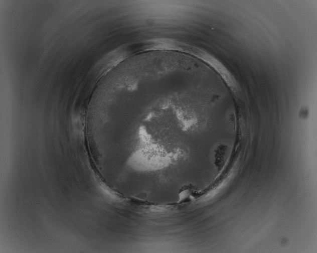 X0000102490857200808081327