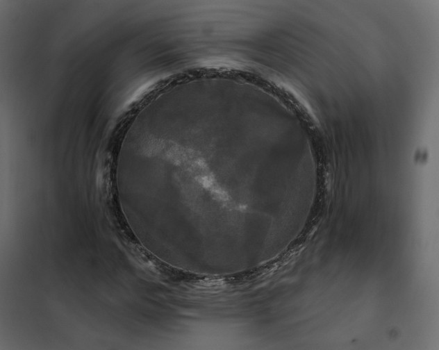 X0000102490968200808081325