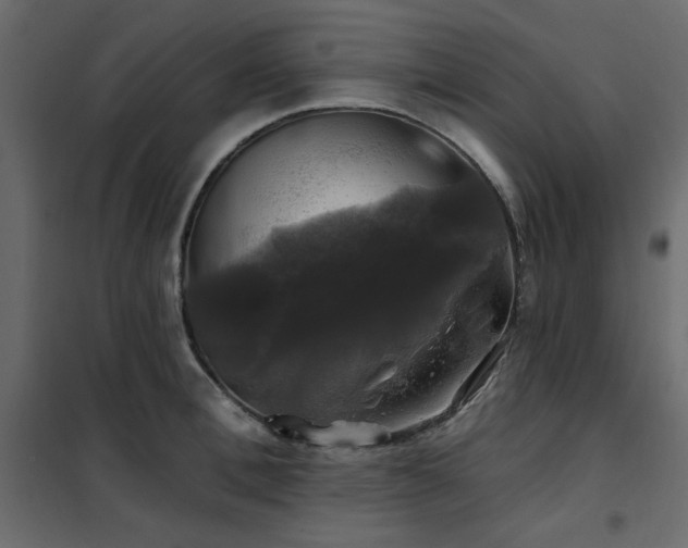 X0000102490996200808081324
