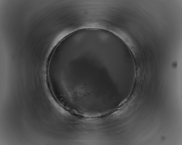 X0000102490998200808081324