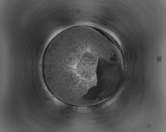 X0000102491007200808081324