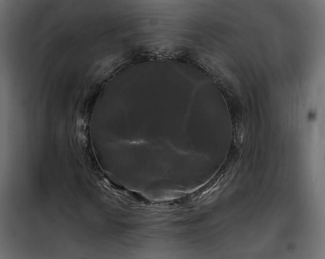 X0000102491010200808081323