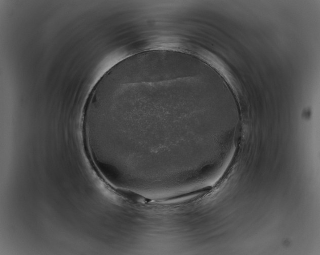 X0000102491050200808081324