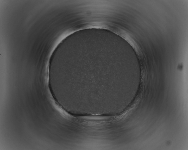 X0000102491132200808081322