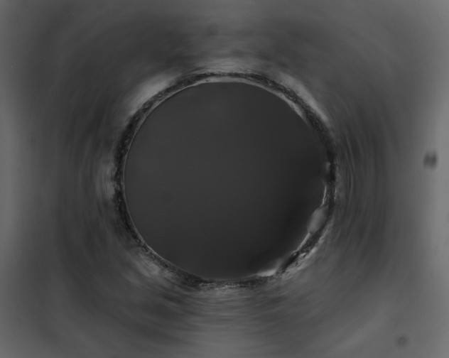 X0000102491213200808081321