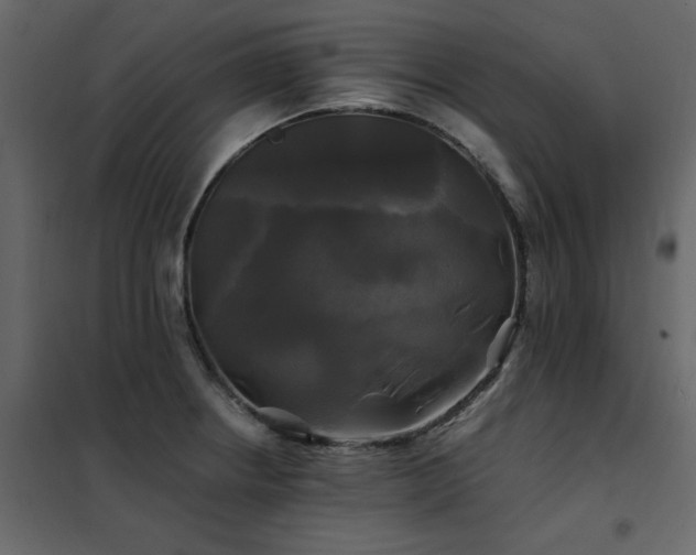 X0000102491234200808081321