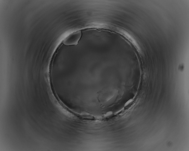 X0000102491283200808081320