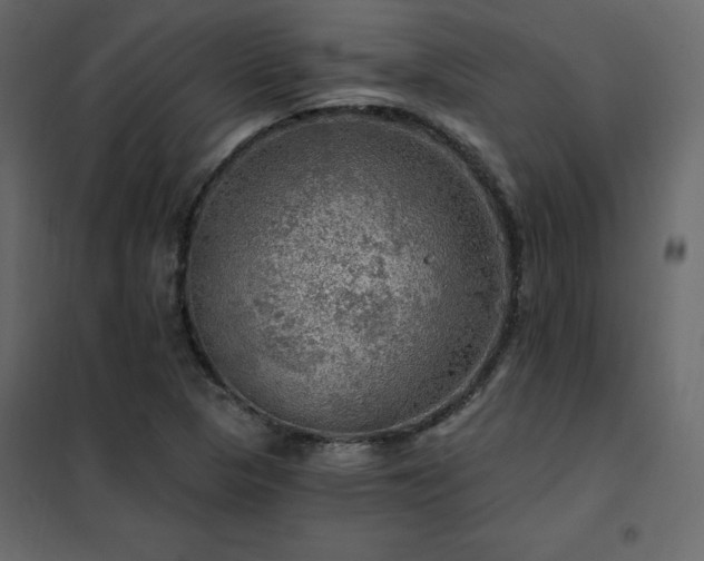 X0000102491313200808081319