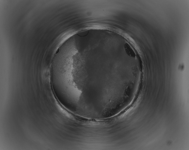 X0000102491433200808081318