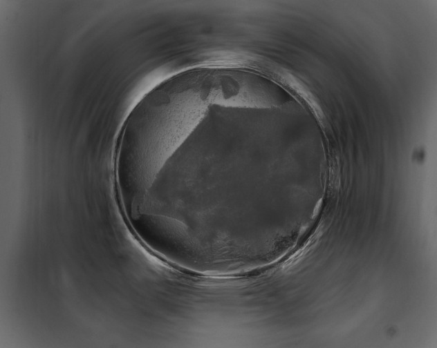 X0000102491487200808081317