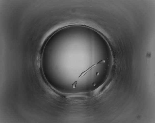 X0000102491510200808081317