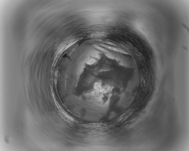 X0000102490049200808151506