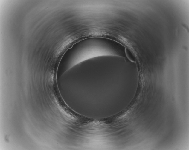 X0000102490063200808151506