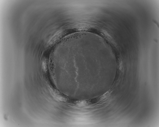 X0000102490074200808151506