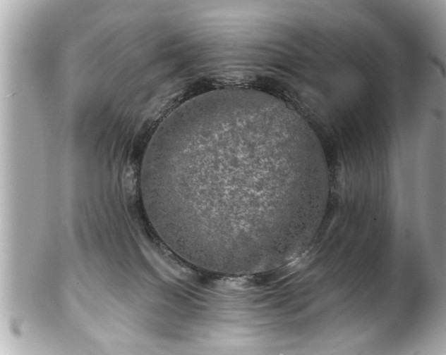 X0000102490086200808151506