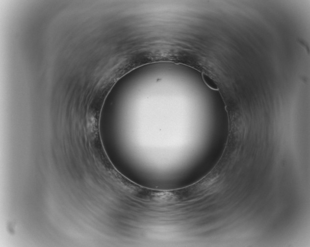 X0000102490087200808151506